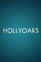 Hollyoaks 30th May 2019 1080p (Deep61) [WWRG]