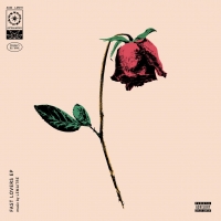 Lemaitre - Fast Lovers EP (2019) [320 KBPS]