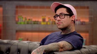 Ink Master S14E10 XviD-AFG EZTV