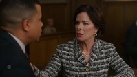 So Help Me Todd S01E10 XviD-AFG EZTV So Help Me Todd S01E10 XviD-AFG EZTV