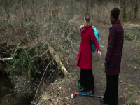 Alert Missing Persons Unit S02E09 480p x264-mSD EZTV