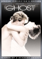 Ghost 1990 Remastered 720p BluRay H264 BONE