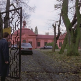 Hidden Assassin 1995 720p BluRay H264 AAC