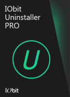 IObit Uninstaller Pro 10.1.0.21 (Repack & Portable) {B4tman}