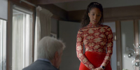 Shrinking S02E09 720p HEVC x265-MeGusta EZTV Shrinking S02E09 720p HEVC x265-MeGusta EZTV
