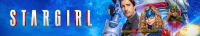 Stargirl S01E08 XviD-AFG[TGx]