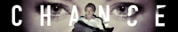 Chance S01 WEBRip 2CH x264