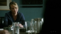 Code Black S01E15 HDTV x264 LOL rarbg Code Black S01E15 HDTV x264 LOL rarbg