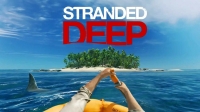 Stranded Deep v.0.76 [MULTi] [Unity3D] [SteamRip] [Linux Native]