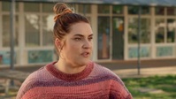 Mean Mums S03E06 XviD-AFG EZTV