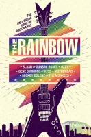 The Rainbow 2019 BDRip x264-DEV0[TGx]