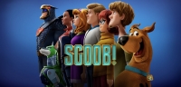Scoob 2020 720p 10bit BluRay 6CH x265 HEVC-PSA Scoob 2020 720p 10bit BluRay 6CH x265 HEVC-PSA