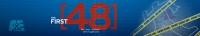 The First 48 S20E01 WEB h264-BAE[TGx]