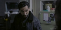 Cardinal S04E03 HDTV x264-CROOKS [eztv]