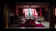 Welcome Home LB S01E08 XviD-AFG EZTV