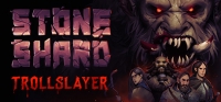 Stoneshard v0.5.8.5 Stoneshard v0.5.8.5