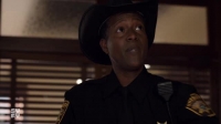 Resident Alien S01E04 XviD-AFG EZTV