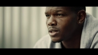 The Contender S05E08 WEB h264-TBS [eztv]