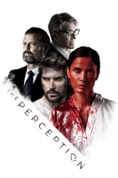 Perception 2019 HDRip XviD AC3-EVO[TGx]