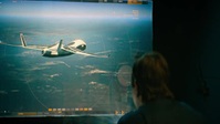 Extrapolations S01E04 XviD-AFG EZTV