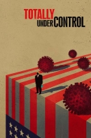 Totally Under Control 2020 HDRip XviD AC3-EVO[TGx]