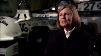S01E01 Formula 1 The Race To Perfection EZTV