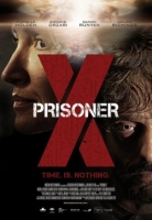 Prisoner X 2016 720p HDRip x264 AAC-STFU