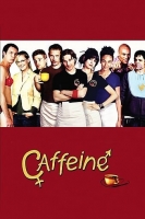 Caffeine 2006 WEBRip x264-ION10