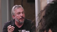 One Armed Chef S01E01 XviD-AFG EZTV