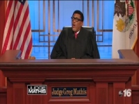 Judge Mathis S21E103 480p x264-mSD [eztv]