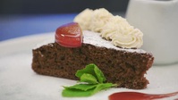 MasterChef S19E08 XviD-AFG EZTV MasterChef S19E08 XviD-AFG EZTV