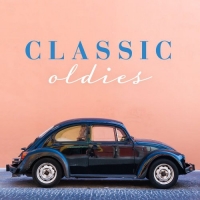 VA - Classic Oldies (2020) Mp3 (320kbps) [Hunter]
