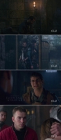The Outpost S03E09 480p x264-ZMNT