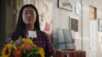 Good Trouble S03E02 XviD-AFG EZTV