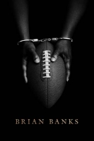 Brian Banks 2018 BDRip x264-GECKOS[TGx]