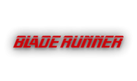 Blade Runner v1.0 [GOG] [Linux Native]