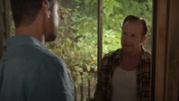 Manifest S04E16 720p WEB h264-EDITH EZTV Manifest S04E16 720p WEB h264-EDITH EZTV