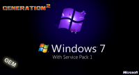 Windows 7 SP1 X86 18in1 OEM en-US DEC 2018 {Gen2}