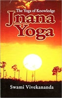 [ DevCourseWeb ] Jnana Yoga - The Yoga of Knowledge