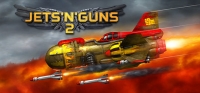 Jets'n'Guns 2 v0.9.190803