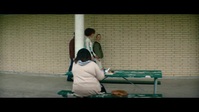 Slip S01E04 XviD-AFG EZTV