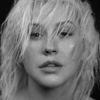 Christina Aguilera - Fall in Line (feat. Demi Lovato) (Single, 2018)