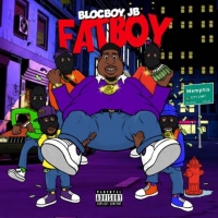 BlocBoy JB - FatBoy (2020) Mp3 320kbps [PMEDIA] ️
