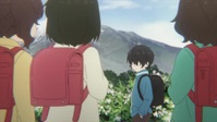 Those Snow White Notes S01E05 XviD-AFG EZTV Those Snow White Notes S01E05 XviD-AFG EZTV
