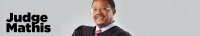 Judge Mathis S22E48 HDTV x264-CRiMSON[TGx]