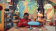 Taskmaster S15E04 How Heavy Is the Water XviD-AFG EZTV Taskmaster S15E04 How Heavy Is the Water XviD-AFG EZTV