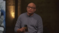 Wilmore S01E10 XviD-AFG EZTV