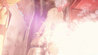 So Help Me Todd S02E10 XviD-AFG EZTV So Help Me Todd S02E10 XviD-AFG EZTV