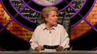QI S18E16 Random XviD-AFG EZTV