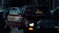 Trapped Alive (1988) [BluRay] [1080p] [YTS] [YIFY]